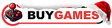 BuyGAMES - Preturi mici doar pentru tine!