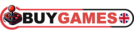 BuyGAMES - Preturi mici doar pentru tine!