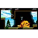 YACHT CLUB GAMES Shovel Knight PlayStation 4