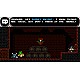 YACHT CLUB GAMES Shovel Knight PlayStation 4