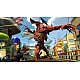 Insomniac Games Sunset Overdrive XBOX ONE