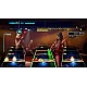 HARMONIX MUSIC SYSTEMS ROCK BAND 4 GUITAR SOFTWARE BUNDLE PlayStation 4