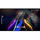 HARMONIX MUSIC SYSTEMS ROCK BAND 4 GUITAR SOFTWARE BUNDLE PlayStation 4