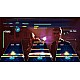 HARMONIX MUSIC SYSTEMS ROCK BAND 4 GUITAR SOFTWARE BUNDLE PlayStation 4