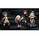 SQUARE ENIX Bravely Second End Layer Nintendo 3DS