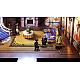 SQUARE ENIX Bravely Second End Layer Nintendo 3DS