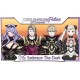 Nintendo Fire Emblem Fates Conquest Nintendo 3DS