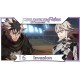 Nintendo Fire Emblem Fates Conquest Nintendo 3DS