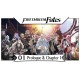 Nintendo Fire Emblem Fates Conquest Nintendo 3DS