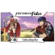 Nintendo Fire Emblem Fates Conquest Nintendo 3DS