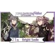 Nintendo Fire Emblem Fates Conquest Nintendo 3DS