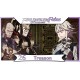 Nintendo Fire Emblem Fates Conquest Nintendo 3DS