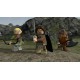 TT GAMES Lego Lord of the Rings Nintendo DS