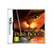 DNC GAMES Puss in Boots Nintendo DS