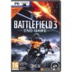 EA DICE Battlefield 3 End Game Expansion French Dutch Packaging Jocuri PC