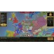 PARADOX DEVELOPMENT STUDIO Europa Universalis Chronicles III Complete Jocuri PC