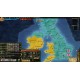 PARADOX DEVELOPMENT STUDIO Europa Universalis Chronicles III Complete Jocuri PC