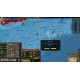 PARADOX DEVELOPMENT STUDIO Europa Universalis Chronicles III Complete Jocuri PC