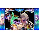 EXAMU Arcana Heart 3 Love Max PlayStation 3