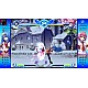 EXAMU Arcana Heart 3 Love Max PlayStation 3