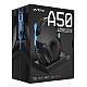 ASTRO ASTRO A50 3rd Generation Gaming Headset 7.1 Black