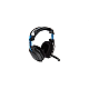 ASTRO ASTRO A50 3rd Generation Gaming Headset 7.1 Black