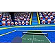 REDDOLL SRL Ping Pong PlayStation 4