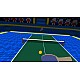 REDDOLL SRL Ping Pong PlayStation 4