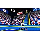 REDDOLL SRL Ping Pong PlayStation 4