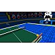 REDDOLL SRL Ping Pong PlayStation 4