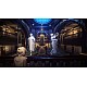 GUNGHO Republique PlayStation 4