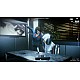 GUNGHO Republique PlayStation 4