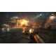 CITY INTERACTIVE Sniper Ghost Warrior 3 Season Pass Edition PlayStation 4