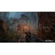 CITY INTERACTIVE Sniper Ghost Warrior 3 Season Pass Edition PlayStation 4