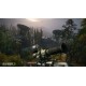 CITY INTERACTIVE Sniper Ghost Warrior 3 Season Pass Edition PlayStation 4