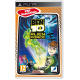 MONKEY BAR GAMES Ben 10 Alien Force Essentials PSP