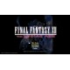 SQUARE ENIX Crisis Core Final Fantasy VII Platinum PSP