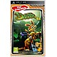 READY AT DAWN Daxter Essentials PSP