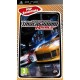 TEAM FUSION Need For Speed Underground Rivals Essentials PSP