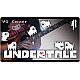 BROADSWORD INTERACTIVE PopStar Guitar Nintendo Wii