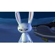 DREAMCATCHER INTERACTIVE Sam & Max Season 1 Nintendo Wii