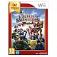 GAME ARTS Super Smash Bros. Brawl Nintendo Wii