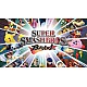 GAME ARTS Super Smash Bros. Brawl Nintendo Wii