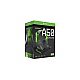 ASTRO Astro - A50 3rd Generation Gaming Headset 7.1 Black Pentru Xbox One