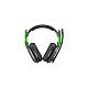 ASTRO Astro - A50 3rd Generation Gaming Headset 7.1 Black Pentru Xbox One