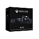 Unknown Console 1tb Includes Sshd & Elite Xbox One