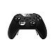 Unknown Console 1tb Includes Sshd & Elite Xbox One