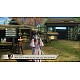 OMEGA FORCE Dynasty Warriors Strikeforce PlayStation 3