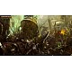 EA MYTHIC Warhammer Online Age of Reckoning Jocuri PC