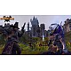 EA MYTHIC Warhammer Online Age of Reckoning Jocuri PC